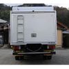 isuzu elf-truck 2015 quick_quick_TRG-NLR85AN_NLR85-7022562 image 8