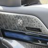 bmw bmw-others 2024 CFJ1649978 image 11