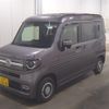 honda n-van 2023 -HONDA 【前橋 480ｳ4246】--N VAN JJ1--5021966---HONDA 【前橋 480ｳ4246】--N VAN JJ1--5021966- image 5