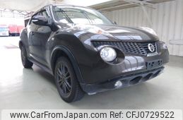 nissan juke 2010 ENHANCEAUTO_1_ea294047