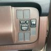 toyota passo 2013 -TOYOTA--Passo DBA-KGC30--KGC30-0127334---TOYOTA--Passo DBA-KGC30--KGC30-0127334- image 16