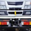 mitsubishi-fuso canter 2013 quick_quick_TPG-FBA00_FBA00-510428 image 12