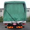 hino dutro 2018 GOO_NET_EXCHANGE_0707822A30250624W002 image 8