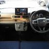 daihatsu move-canbus 2023 quick_quick_5BA-LA850S_LA850S-1015023 image 16