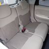 daihatsu move 2020 -DAIHATSU--Move DBA-LA150S--LA150S-2048771---DAIHATSU--Move DBA-LA150S--LA150S-2048771- image 16