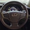 lexus ls 2018 CARSENSOR_JP_AU4819689069 image 16