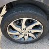 nissan roox 2012 CFJ1718785 image 14