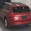 audi q5 2009 -AUDI--Audi Q5 8RCALF-AA038554---AUDI--Audi Q5 8RCALF-AA038554- image 2