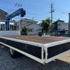 hino ranger 2014 GOO_NET_EXCHANGE_0701654A30250715W001 image 32