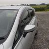 nissan note 2018 CFJ1633558 image 9