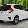 honda fit 2017 -HONDA--Fit DBA-GK4--GK4-1204899---HONDA--Fit DBA-GK4--GK4-1204899- image 18