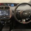 toyota prius-phv 2022 -TOYOTA--Prius PHV 6LA-ZVW52--ZVW52-3221710---TOYOTA--Prius PHV 6LA-ZVW52--ZVW52-3221710- image 2