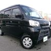 daihatsu hijet-van 2019 -DAIHATSU--Hijet Van EBD-S321V--S321V-0411623---DAIHATSU--Hijet Van EBD-S321V--S321V-0411623- image 17