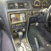 toyota chaser 1997 -TOYOTA--Chaser JZX100--0078748---TOYOTA--Chaser JZX100--0078748- image 4