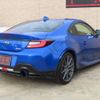 subaru brz 2021 CFJ1817116 image 3