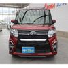 daihatsu tanto 2020 -DAIHATSU 【群馬 598ﾄ1】--Tanto LA650S--0081553---DAIHATSU 【群馬 598ﾄ1】--Tanto LA650S--0081553- image 24