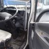 isuzu forward 2014 -ISUZU--Forward FRR90S1--FRR90-7059719---ISUZU--Forward FRR90S1--FRR90-7059719- image 8