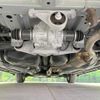 toyota raize 2020 quick_quick_A210A_A210A-0016414 image 19