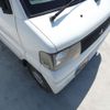 mitsubishi minicab-truck 2004 -MITSUBISHI--Minicab Truck LE-U61T--U61T-0909872---MITSUBISHI--Minicab Truck LE-U61T--U61T-0909872- image 20