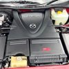 mazda rx-8 2007 CFJ1639333 image 18