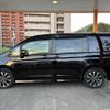 honda stepwagon 2013 CFJ1776629 image 11