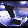 toyota hiace-van 2019 CFJ1565687 image 5