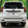 toyota land-cruiser-prado 2022 -TOYOTA--Land Cruiser Prado 3DA-GDJ150W--GDJ150-0072357---TOYOTA--Land Cruiser Prado 3DA-GDJ150W--GDJ150-0072357- image 16