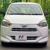 daihatsu mira-e-s 2017 -DAIHATSU--Mira e:s DBA-LA350S--LA350S-0008806---DAIHATSU--Mira e:s DBA-LA350S--LA350S-0008806- image 15