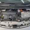 toyota sienta 2020 -TOYOTA--Sienta 6AA-NHP170G--NHP170-7202896---TOYOTA--Sienta 6AA-NHP170G--NHP170-7202896- image 19