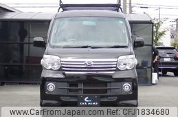 daihatsu atrai-wagon 2014 CFJ1834680