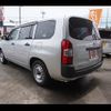 toyota probox-van 2020 -TOYOTA--Probox Van DBE-NCP160V--NCP160-0138808---TOYOTA--Probox Van DBE-NCP160V--NCP160-0138808- image 4