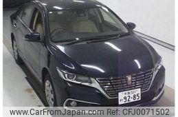 toyota premio 2021 quick_quick_3BA-NZT260_3230207