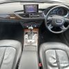 audi a6 2015 CFJ1678477 image 16