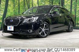 subaru legacy-b4 2015 -SUBARU--Legacy B4 DBA-BN9--BN9-003668---SUBARU--Legacy B4 DBA-BN9--BN9-003668-