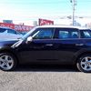 rover mini 2014 25521802 image 2