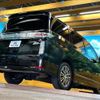 nissan elgrand 2018 quick_quick_TE52_TE52-096161 image 18