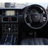 land-rover range-rover 2005 quick_quick_LM44_SALLMA536A207750 image 6