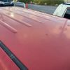 suzuki alto-lapin 2005 -SUZUKI--Alto Lapin TA-HE21S--HE21S-946131---SUZUKI--Alto Lapin TA-HE21S--HE21S-946131- image 10