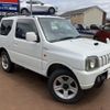 suzuki jimny 2007 -SUZUKI--Jimny ABA-JB23W--JB23W-533188---SUZUKI--Jimny ABA-JB23W--JB23W-533188- image 3