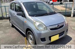 daihatsu mira-van 2012 -DAIHATSU 【三重 480ﾋ1487】--Mira Van L285V--1001694---DAIHATSU 【三重 480ﾋ1487】--Mira Van L285V--1001694-