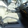 toyota dyna-truck 2020 GOO_NET_EXCHANGE_0501894A30250621W002 image 20