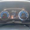 mitsubishi delica-mini 2025 CFJ1579744 image 24