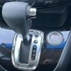 nissan serena 2016 -NISSAN--Serena DAA-HFC26--HFC26-307561---NISSAN--Serena DAA-HFC26--HFC26-307561- image 9