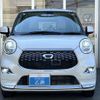 daihatsu cast 2017 -DAIHATSU 【名変中 】--Cast LA250S--0092919---DAIHATSU 【名変中 】--Cast LA250S--0092919- image 18