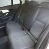 mercedes-benz c-class 2019 -MERCEDES-BENZ--Benz C Class DBA-205040C--WDD2050402R382565---MERCEDES-BENZ--Benz C Class DBA-205040C--WDD2050402R382565- image 24
