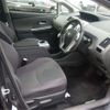 toyota prius-α 2011 -TOYOTA--Prius α DAA-ZVW41W--ZVW41-3062917---TOYOTA--Prius α DAA-ZVW41W--ZVW41-3062917- image 10
