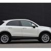 fiat 500x 2020 -FIAT--Fiat 500X 3BA-33413--ZFA3340000P819829---FIAT--Fiat 500X 3BA-33413--ZFA3340000P819829- image 6