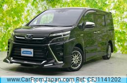 toyota voxy 2018 quick_quick_DAA-ZWR80W_ZWR80-0305024