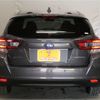 subaru impreza-wagon 2020 -SUBARU--Impreza Wagon DBA-GT7--GT7-214472---SUBARU--Impreza Wagon DBA-GT7--GT7-214472- image 25