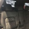 toyota land-cruiser 2016 quick_quick_CBA-URJ202W_URJ202-4139000 image 5